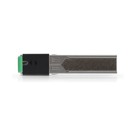 Ubiquiti UF-Instant Módulo SFP de Fibra Óptica 2.488 Gbps para Distancia de hasta 20 km (20000 m) - 1.5 dBm a 5 dBm