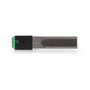 Ubiquiti UF-Instant Módulo SFP de Fibra Óptica 2.488 Gbps para Distancia de hasta 20 km (20000 m) - 1.5 dBm a 5 dBm