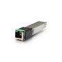 Ubiquiti UFiber Instant Optical Transceiver SFP GPON CPE 20 km 2 W SGMII Ethernet LAN Port