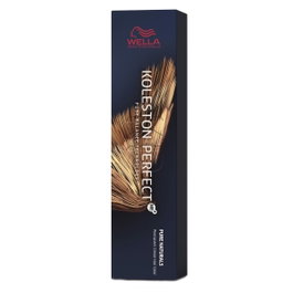 Wella Professionals Koleston Perfect Me Deep Browns 77
