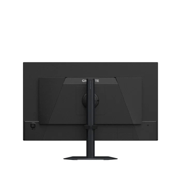 Gigabyte GO27Q24A Monitor Gaming QD-OLED 27 Pulgadas 2K QHD 240Hz Gigabyte GO27Q24A Monitor Gaming QD-OLED 27 Pulgadas 2K QHD 240Hz