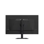 Gigabyte GO27Q24A Monitor Gaming QD-OLED 27 Pulgadas 2K QHD 240Hz