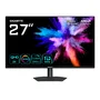 Gigabyte GO27Q24A Monitor Gaming QD-OLED 27 Pulgadas 2K QHD 240Hz