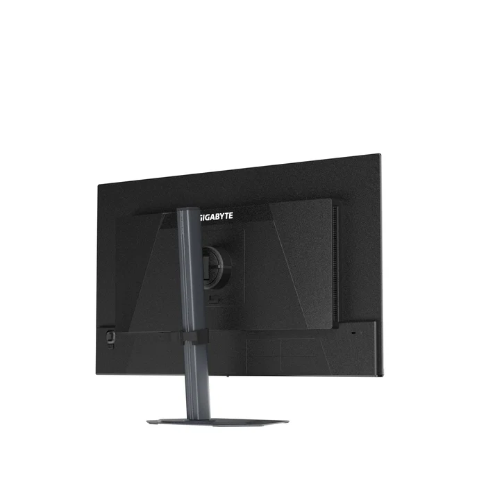 Gigabyte GO27Q24A Monitor Gaming QD-OLED 27 Pulgadas 2K QHD 240Hz Gigabyte GO27Q24A Monitor Gaming QD-OLED 27 Pulgadas 2K QHD 240Hz
