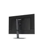 Gigabyte GO27Q24A Monitor Gaming QD-OLED 27 Pulgadas 2K QHD 240Hz