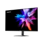 Gigabyte GO27Q24A Monitor Gaming QD-OLED 27 Pulgadas 2K QHD 240Hz