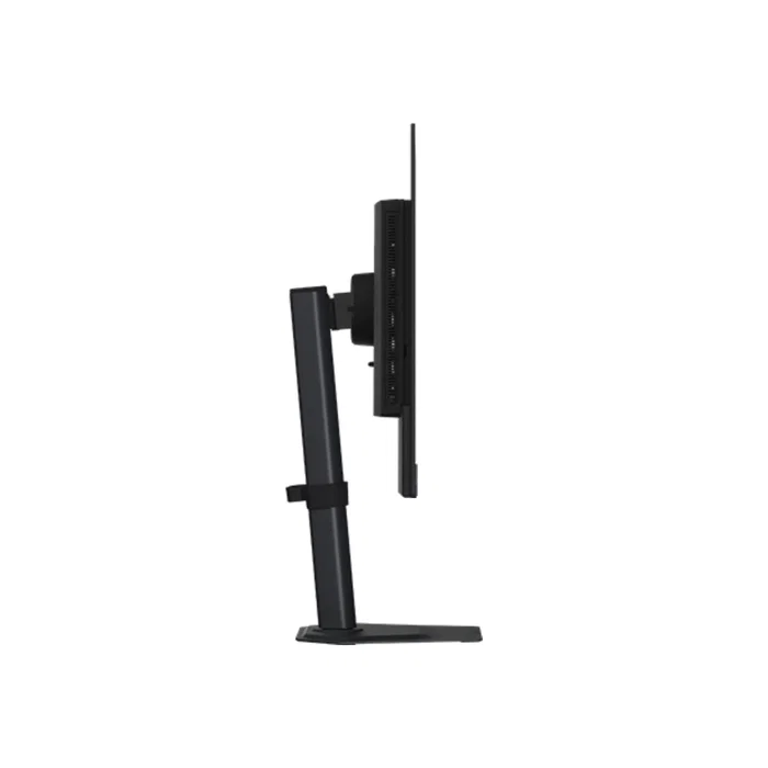 Gigabyte GO27Q24A Monitor Gaming QD-OLED 27 Pulgadas 2K QHD 240Hz Gigabyte GO27Q24A Monitor Gaming QD-OLED 27 Pulgadas 2K QHD 240Hz