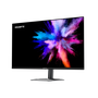 GIGABYTE GO27Q24A Monitor Gaming QD-OLED 27” QHD 240Hz 0,03ms Negro