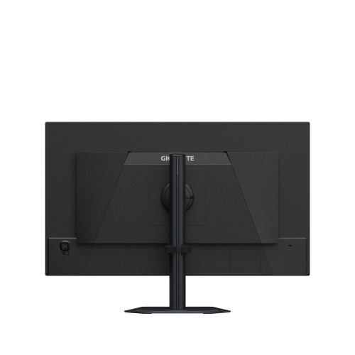 GIGABYTE GO27Q24A Monitor Gaming QD-OLED 27” QHD 240Hz 0,03ms Negro GIGABYTE GO27Q24A Monitor Gaming QD-OLED 27” QHD 240Hz 0,03ms Negro