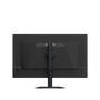 GIGABYTE GO27Q24A Monitor Gaming QD-OLED 27” QHD 240Hz 0,03ms Negro