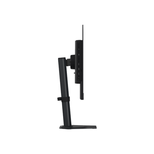 GIGABYTE GO27Q24A Monitor Gaming QD-OLED 27” QHD 240Hz 0,03ms Negro GIGABYTE GO27Q24A Monitor Gaming QD-OLED 27” QHD 240Hz 0,03ms Negro