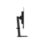 GIGABYTE GO27Q24A Monitor Gaming QD-OLED 27” QHD 240Hz 0,03ms Negro