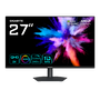 GIGABYTE GO27Q24A Monitor Gaming QD-OLED 27” QHD 240Hz 0,03ms Negro