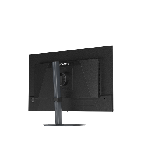GIGABYTE GO27Q24A Monitor Gaming QD-OLED 27” QHD 240Hz 0,03ms Negro GIGABYTE GO27Q24A Monitor Gaming QD-OLED 27” QHD 240Hz 0,03ms Negro