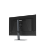 GIGABYTE GO27Q24A Monitor Gaming QD-OLED 27” QHD 240Hz 0,03ms Negro
