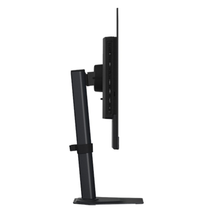 GIGABYTE GO27Q24A Monitor Gaming QD-OLED 27” QHD 240Hz 0,03ms Negro GIGABYTE GO27Q24A Monitor Gaming QD-OLED 27” QHD 240Hz 0,03ms Negro