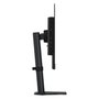 GIGABYTE GO27Q24A Monitor Gaming QD-OLED 27” QHD 240Hz 0,03ms Negro