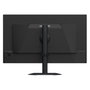 GIGABYTE GO27Q24A Monitor Gaming QD-OLED 27” QHD 240Hz 0,03ms Negro