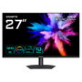 GIGABYTE GO27Q24A Monitor Gaming QD-OLED 27” QHD 240Hz 0,03ms Negro
