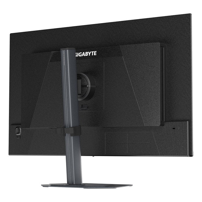 GIGABYTE GO27Q24A Monitor Gaming QD-OLED 27” QHD 240Hz 0,03ms Negro GIGABYTE GO27Q24A Monitor Gaming QD-OLED 27” QHD 240Hz 0,03ms Negro