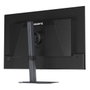 GIGABYTE GO27Q24A Monitor Gaming QD-OLED 27” QHD 240Hz 0,03ms Negro