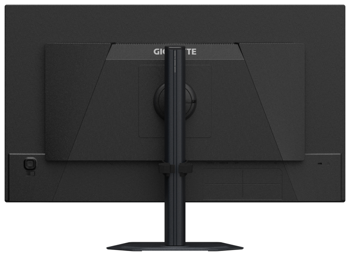 GIGABYTE GO27Q24A Monitor Gaming QD-OLED 27” QHD 240Hz 0,03ms Negro GIGABYTE GO27Q24A Monitor Gaming QD-OLED 27” QHD 240Hz 0,03ms Negro