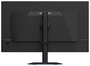 GIGABYTE GO27Q24A Monitor Gaming QD-OLED 27” QHD 240Hz 0,03ms Negro