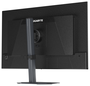 GIGABYTE GO27Q24A Monitor Gaming QD-OLED 27” QHD 240Hz 0,03ms Negro