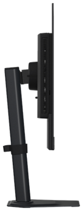 GIGABYTE GO27Q24A Monitor Gaming QD-OLED 27” QHD 240Hz 0,03ms Negro GIGABYTE GO27Q24A Monitor Gaming QD-OLED 27” QHD 240Hz 0,03ms Negro