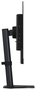 GIGABYTE GO27Q24A Monitor Gaming QD-OLED 27” QHD 240Hz 0,03ms Negro