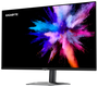 GIGABYTE GO27Q24A Monitor Gaming QD-OLED 27” QHD 240Hz 0,03ms Negro