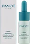 Payot LISSE Serum Nuit Rénovateur Retinol 15 ml