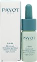 Payot LISSE Serum Nuit Rénovateur Retinol 15 ml Payot LISSE Serum Nuit Rénovateur Retinol 15 ml