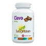 SURA VITASAN Clavo 500mg 100 cápsulas