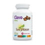Sura Vitasan Clavo 100 cápsulas de 500mg
