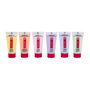 Talens Art Creation Set de pintura acrílica colores pastel 6 x 12 ml