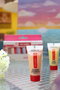 Talens Art Creation Set de pintura acrílica colores pastel 6 x 12 ml