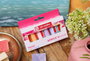 Talens Art Creation Set de pintura acrílica colores pastel 6 x 12 ml