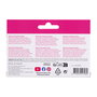 Talens Art Creation Set de pintura acrílica colores pastel 6 x 12 ml