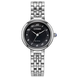 Reloj Hombre Citizen EM0990-81E