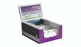 Stangest Oncovet I Blister 300 Comprimidos