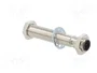OMRON E2E Next Sensor Inductivo M12 PNP NO+NC 0-4mm