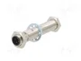 OMRON E2E Next Sensor Inductivo M12 PNP NO+NC 0-4mm