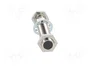 OMRON E2E Next Sensor Inductivo M12 PNP NO+NC 0-4mm
