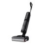 Dreame H12 Pro FlexReach Aspiradora escoba con 18.000 Pa y secado con aire caliente