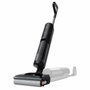 Dreame H12 Pro FlexReach Aspiradora escoba con 18.000 Pa y secado con aire caliente
