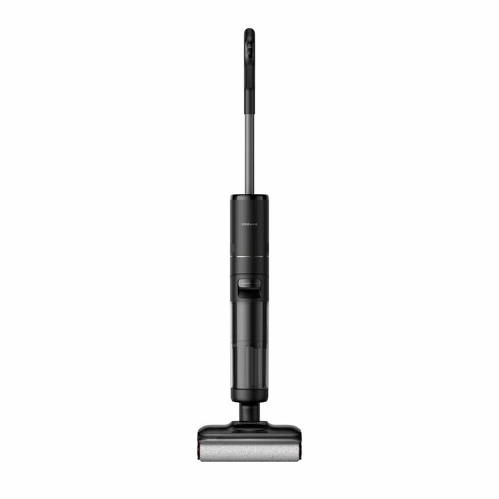 Dreame H12 Pro FlexReach Aspiradora escoba con 18.000 Pa y secado con aire caliente Dreame H12 Pro FlexReach Aspiradora escoba con 18.000 Pa y secado con aire caliente
