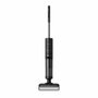 Dreame H12 Pro FlexReach Aspiradora escoba con 18.000 Pa y secado con aire caliente