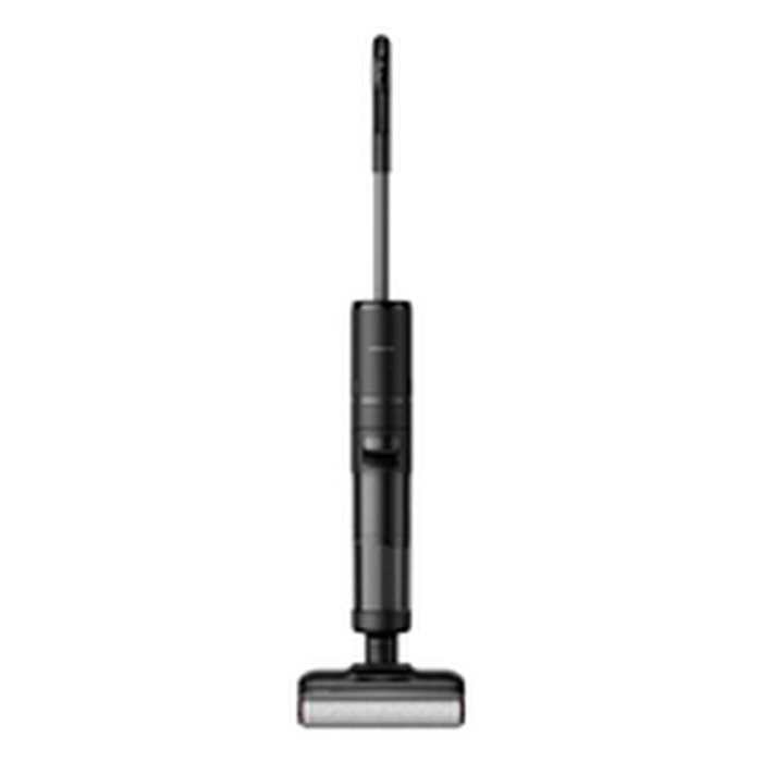 Dreame H12 Pro FlexReach Aspiradora escoba con 18.000 Pa y secado con aire caliente Dreame H12 Pro FlexReach Aspiradora escoba con 18.000 Pa y secado con aire caliente