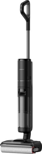 Dreame Aspirador Wet&Dry H12 Pro Flex Negro Seco y Húmedo